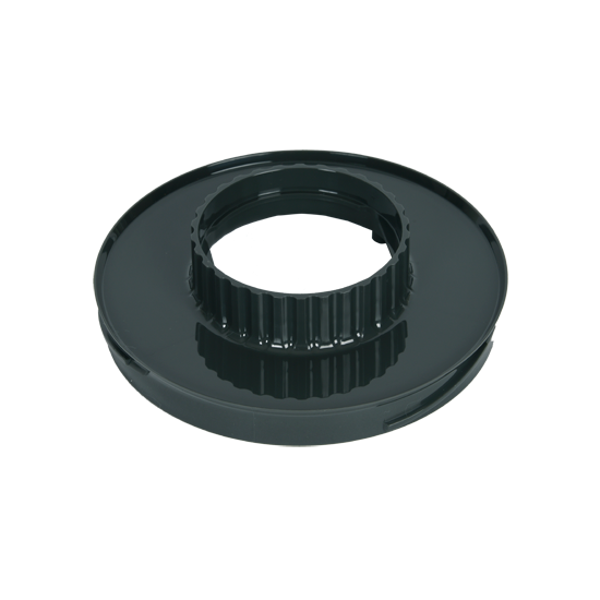 Couvercle bol blender gris MS-651058