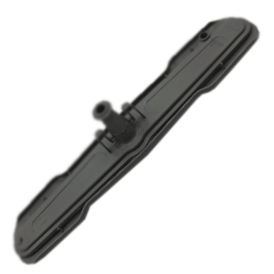 Bras de lavage inférieur 1515200100