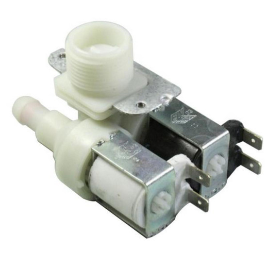 Electrovanne 2 voies 31X2516