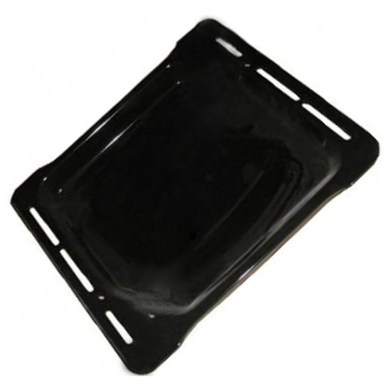 leche frites 76X4445