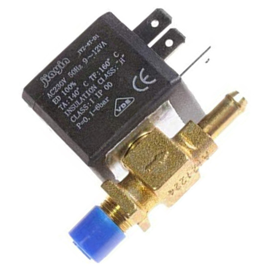 Electrovanne vapeur 292202198947