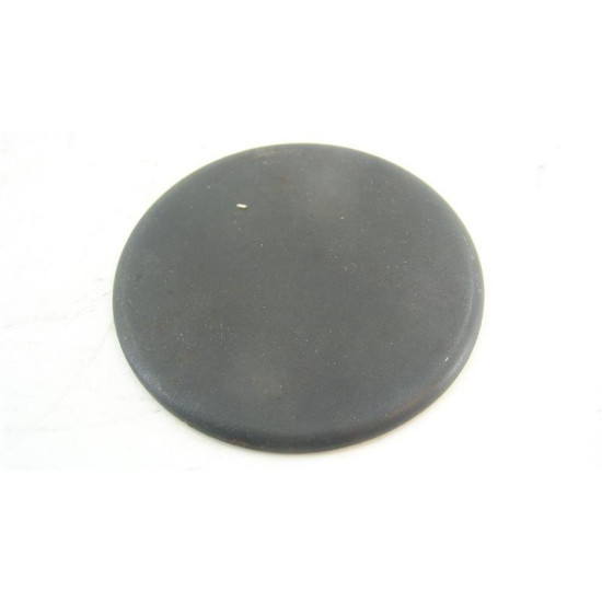 Chapeau de brûleur semi rapide 42340124