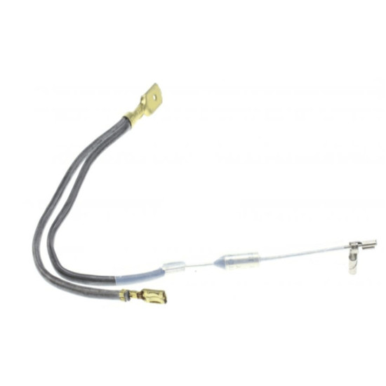 Fusible thermique152° MS-0217279