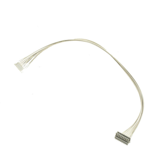 Faisceau de commande SS-208269, SS-993453