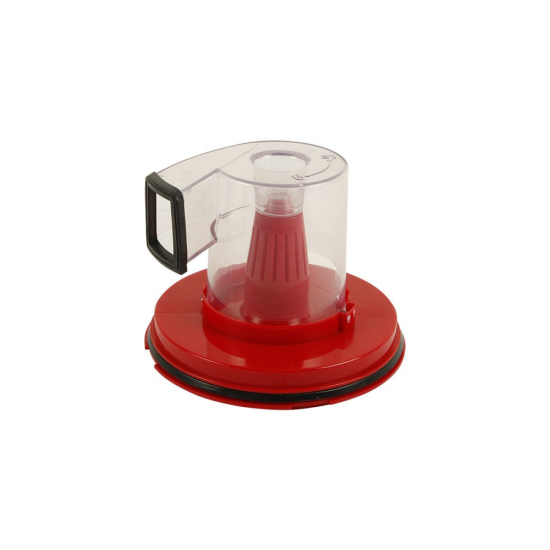 Filtre cyclone 2210005