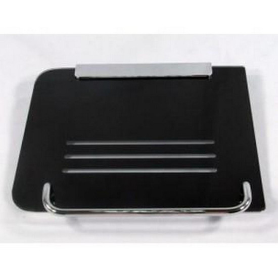 Couvercle complet KW712242