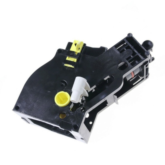 Groupe d'infusion d'origine 421944093343