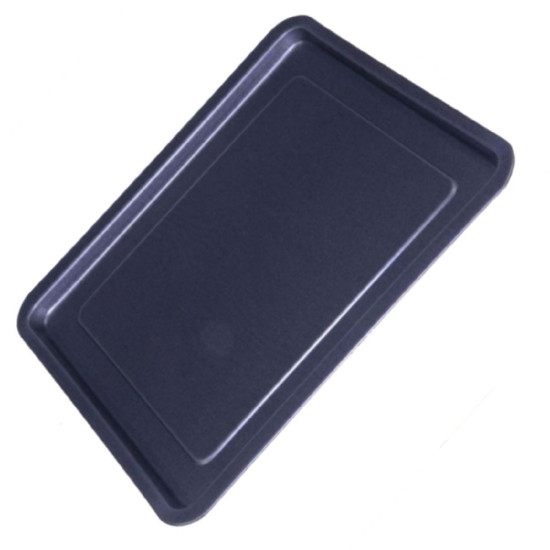 Plaque à patisserie 41023355