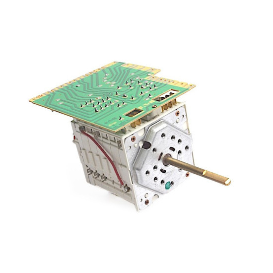 Programmateur 481228218265