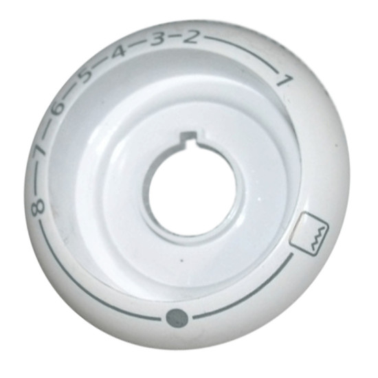 Décor de manette 250944515