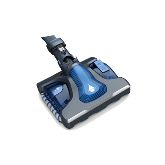 Brosse aqua head ZR009600