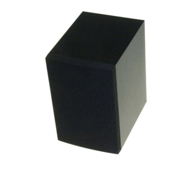 Enceinte COV31724901