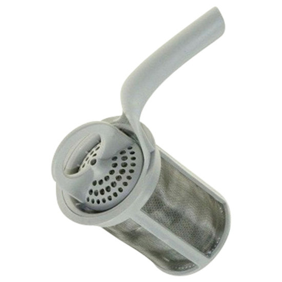 Filtre cylindre 50297774007, 1118754009