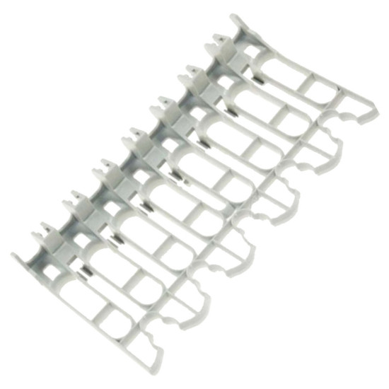 Panier à couverts 1118145000