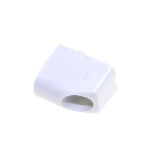 Charniere sup portillon 49015314