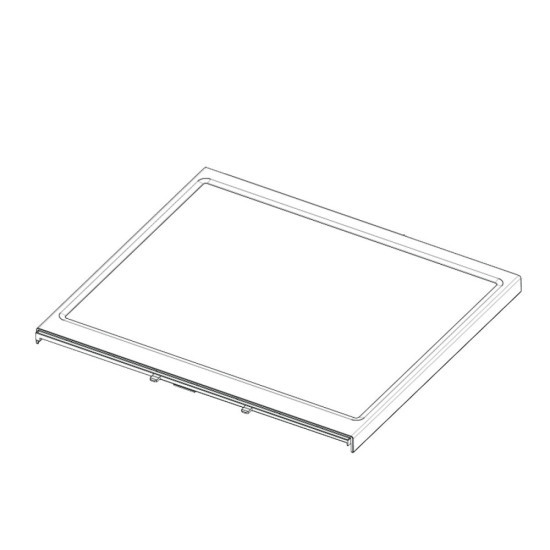 Dessus top 2409900100