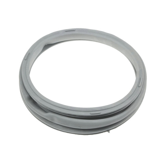 Manchette 0530009753