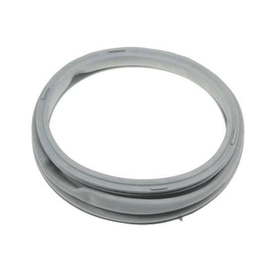 Manchette 0530009753