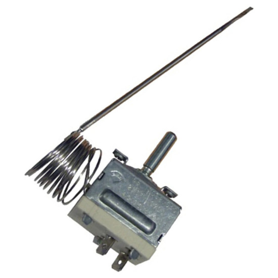 Thermostat C00377548