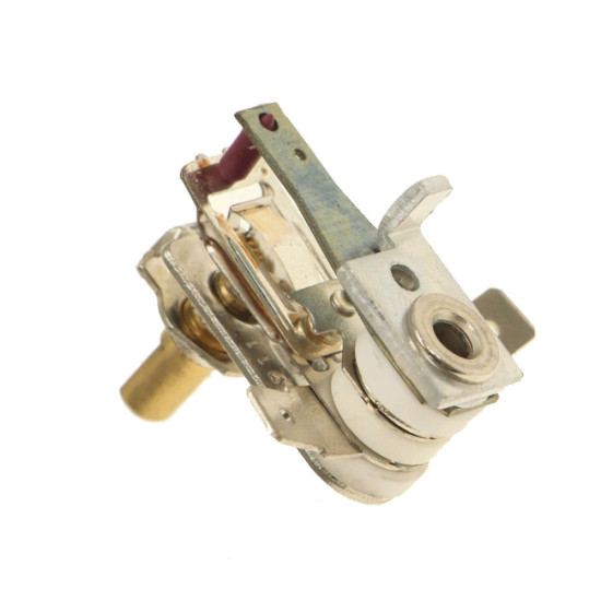 Thermostat TS-01029340