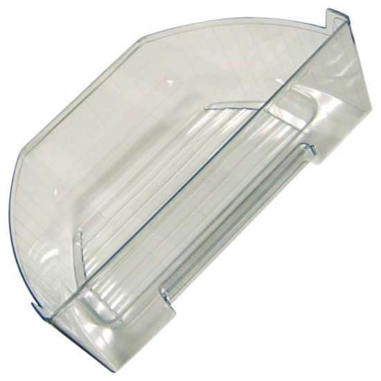 Bac à légumes d'origine 00448570, 00448681