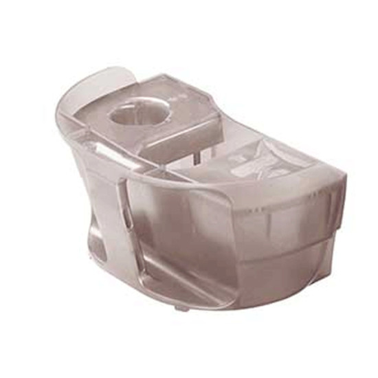 Réservoir d'eau 500479536