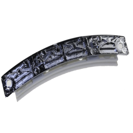 Charniere de porte 497528