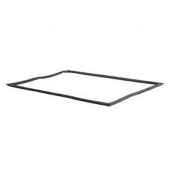 Joint de porte CS-00097820