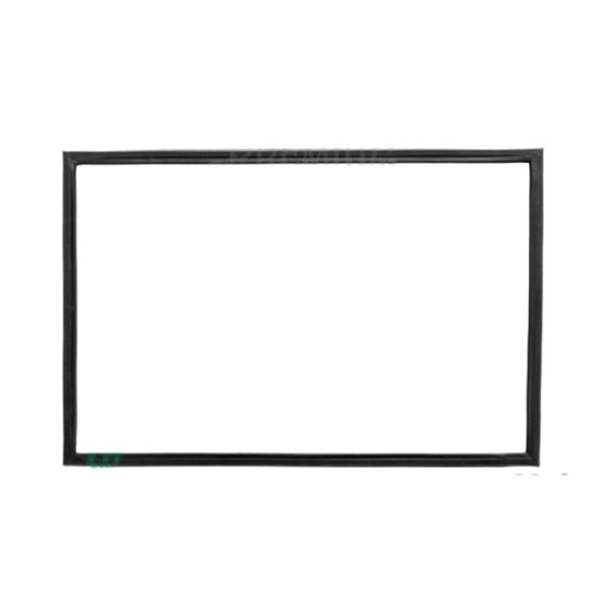 Joint de porte 0070205003D