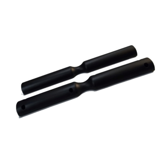 Lot de 2 charnières TS-01041590