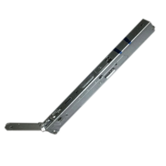 Charnière de porte 210441367