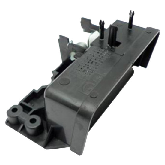 Fermeture de porte 95X9317