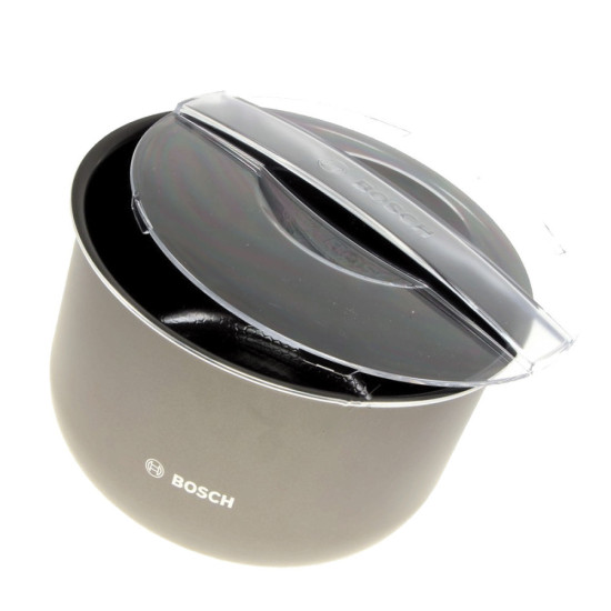 Cuve Alu d'origine 00578596