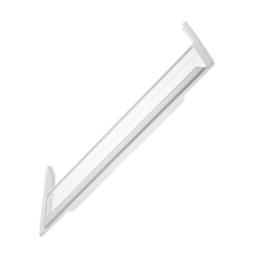 Demi clayette arrière 00359008