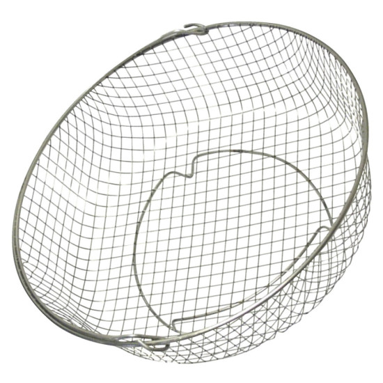 Panier 3108831022172