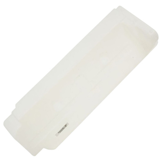 Réservoir à eau 2961280100