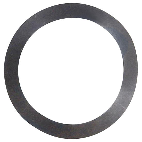 Rondelle ressort d'origine 480112101561