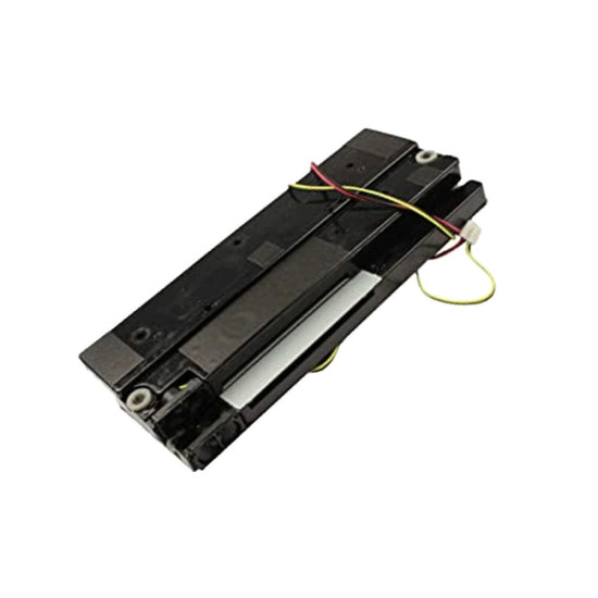 Haut-parleurs d'origine BN96-16798N