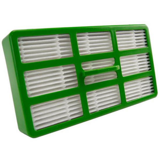 Filtre sortie d'air 7120002