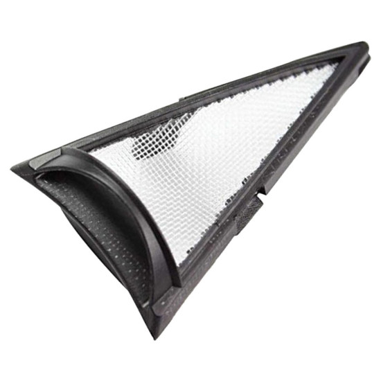 Filtre (30 x 52) TO1052