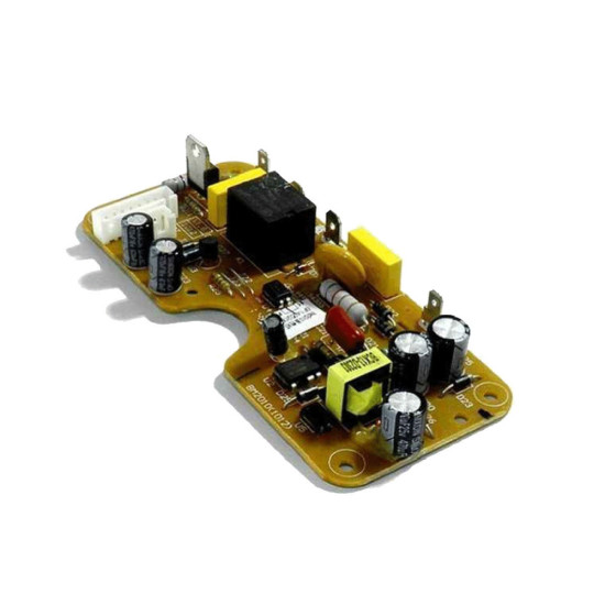 Carte électronique SS-188302