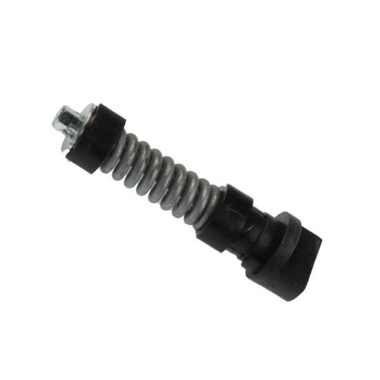 Charnière rh 3577107034