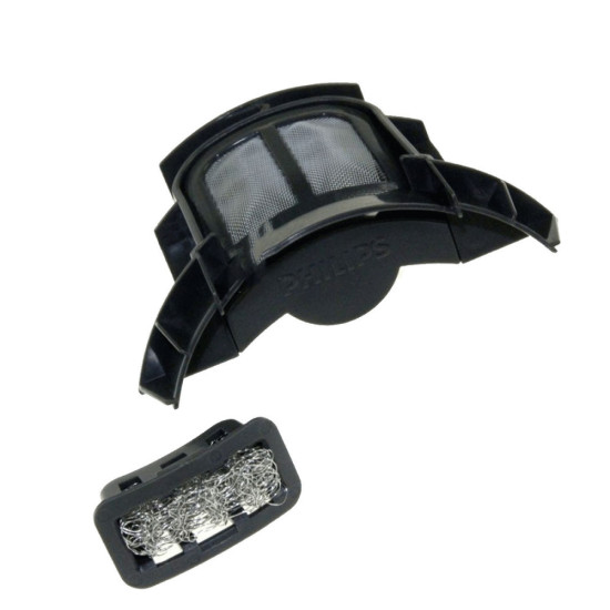 Filtre eau 996510057491