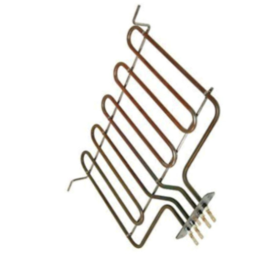 Résistance double grill 462920017