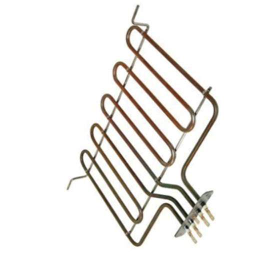 Résistance double grill 462920017