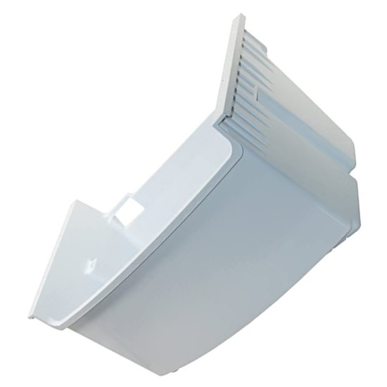 Bac de tiroir d'origine C00276781, 482000031353