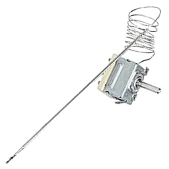 Thermostat 481228208626