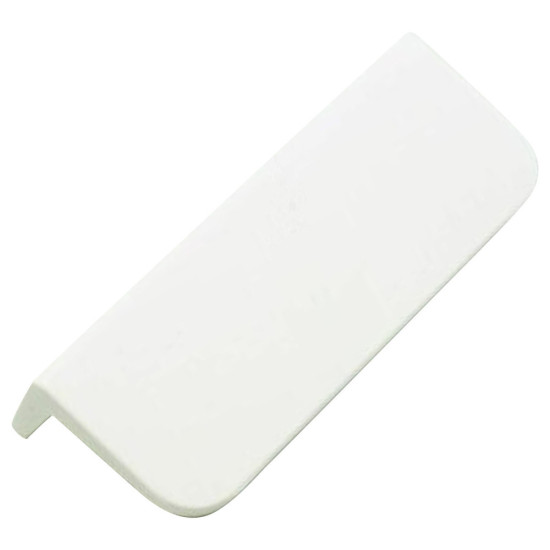 Poignée de portillon 49017896, 49037832