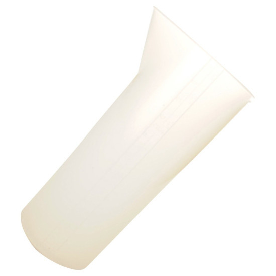 Réservoir MS-4703471