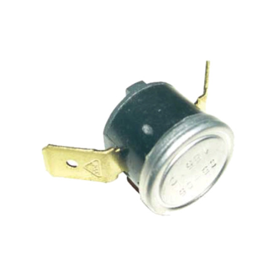 Thermostat nc 155° POM0004077